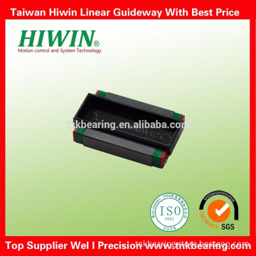 100% Original Taiwan HIWIN linear rail MGWR12C,MGW12C are selling by 10% discount price